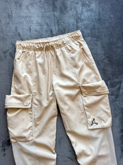 (S) Air Jordan мъжко карго долнище